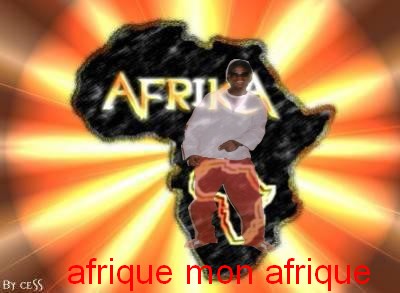 mbaye