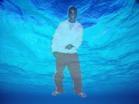 mbaye