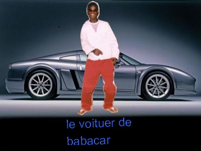 mb