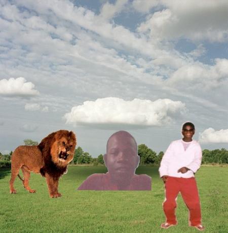 mbaye 