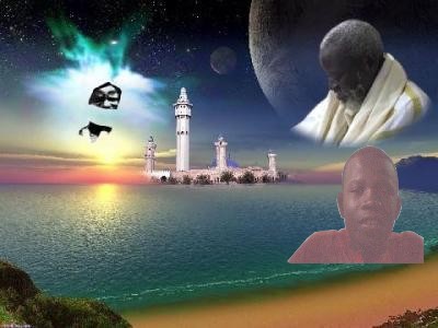 mbaye 