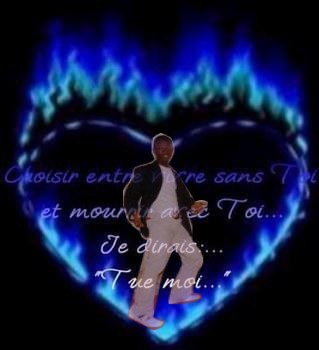 mbaye