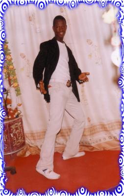 mbaye