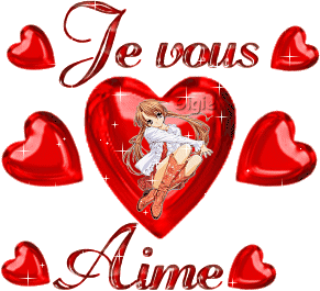 coeur