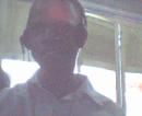 mbaye diallo