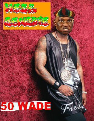 ca va wade