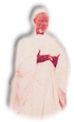 ca va