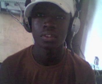 mbaye