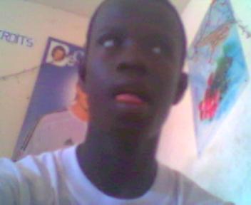 mbaye