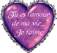 coeur