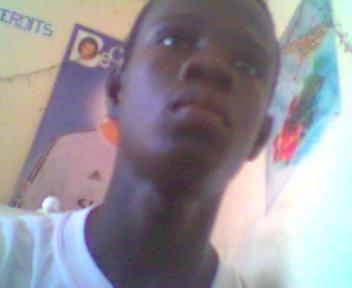 c mbaye