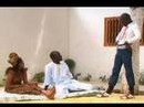 mbaye dose