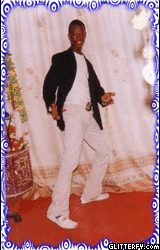 mbaye